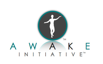 Awake Initiative - Art Marketing Consultancy Logo